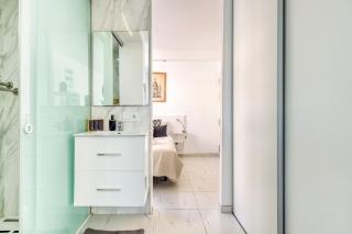 Breeze Sea View Accommodation Las Canteras - Las Palmas de Gran Canaria - 2