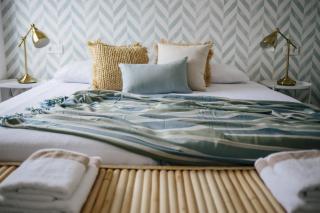 Stylish City Vacation Gran Canaria - Las Palmas de Gran Canaria - 0