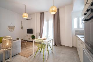 Athens Gift, only 300m from Acropolis Museum - Atene - 9
