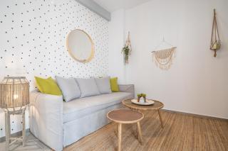 Athens Gift, only 300m from Acropolis Museum - Atene - 6