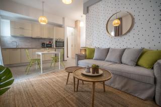 Athens Gift, only 300m from Acropolis Museum - Atene - 7