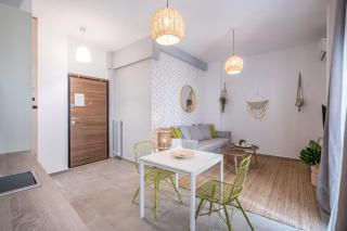 Athens Gift, only 300m from Acropolis Museum - Atene - 1