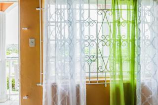 YanceyLargo- 4BR Villa Jacuzzi & Mountain Views - Montego Bay - 4