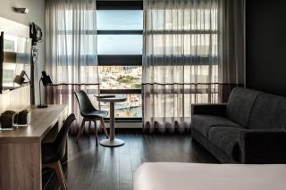 be.HOTEL - St Julian's - 9