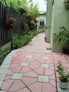 Apartman Kaća - Vrnjačka Banja - 6