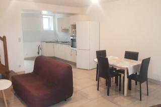 Maison de bourg avec extérieur. - Grez-en-Bouère - 5
