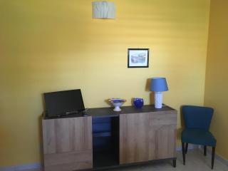 Villa Kronos - 7