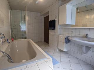 Ferienwohnung Kerstin - 5