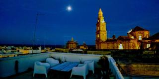 La Torre e il Mare Rooms by STHEY - Monopoli - 6