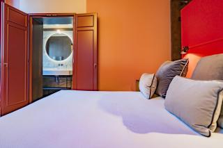 Corte Rubbi 5 Deluxe Studio-Apartment - Venise - 6