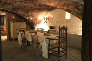 Top-notch apartment along canal in historic centre - Amesterdão - 6