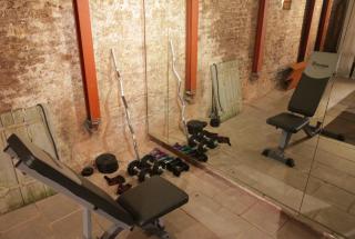 Top-notch apartment along canal in historic centre - Amesterdão - 3