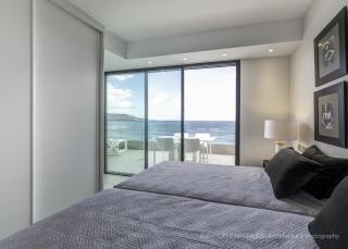 Penthouse Over The Sea - Las Palmas - 5