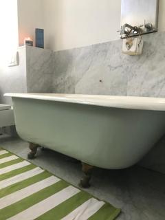 RL - Boutique Suites & Apartments - Bienno - 3