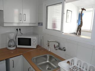 Hotel Alexandra Sitges - 5