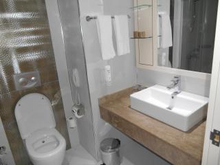 Hotel Kovarna - Děčín - 8