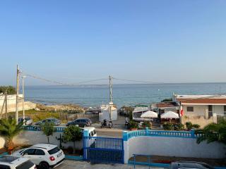 La Torretta - Marina di Lizzano - 9