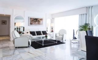 Hotel Suites Albayzin Del Mar - Almuñécar - 7