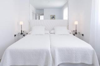 Hotel Suites Albayzin Del Mar - 6