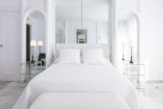 Hotel Suites Albayzin Del Mar - Almuñécar - 5