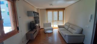 Precioso apartamento en luanco junto a la playa - Luanco - 7