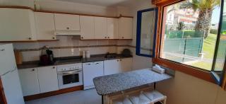 Precioso apartamento en luanco junto a la playa - Luanco - 6