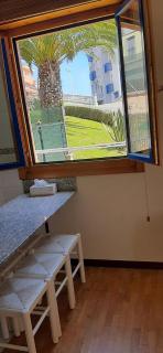 Precioso apartamento en luanco junto a la playa - Luanco - 4