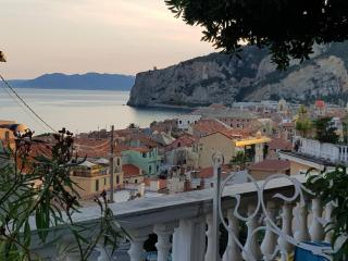 Park Hotel Castello - Finale Ligure - 9