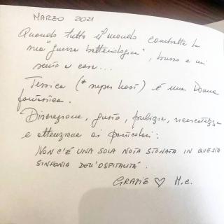 Studi011 slow travel - Turín - 1