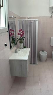 CASA VACANZA "Adamo" - Racale - 9