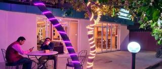 Everland Kathmandu Hotel - 7