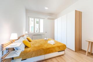 Victoria's new apartment - Cagliari - 3