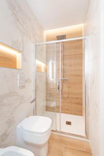 Victoria's new apartment - Cagliari - 7