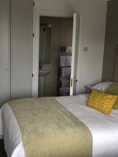 Petra House B&B - 5