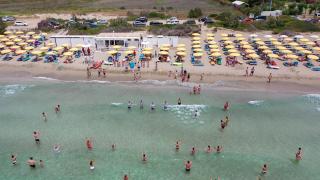 Nicolaus Club La Giurlita - Ugento - 7
