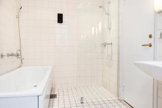 Elite Stora Hotellet - Jönköping - 8
