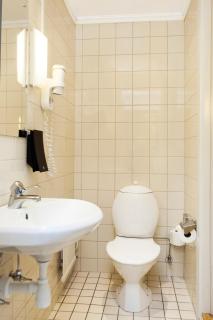 Elite Stora Hotellet - Jönköping - 7