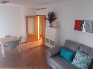 Partida Paraiso 4-8E - 2