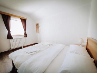 Apartmani Stari Gaj - Žabljak - 1