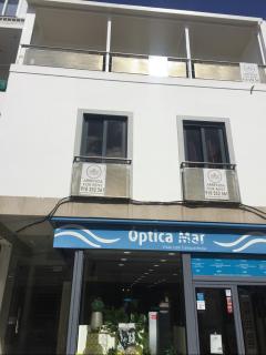 Prestige for Home Apt 1 Quarteira - 2