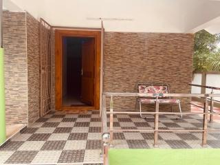 Tirupati SVP Home Stay,Villa With Garden - Tirupati - 1