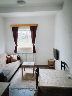 Apartmani Stari Gaj - Žabljak - 4
