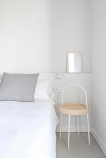 BAO 4 / APARTAMENTO CON TERRAZA - 6