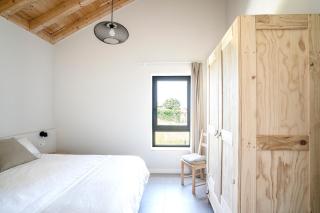 BAO 4 / APARTAMENTO CON TERRAZA - Somo - 8