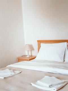 Apartmani Stari Gaj - Žabljak - 2