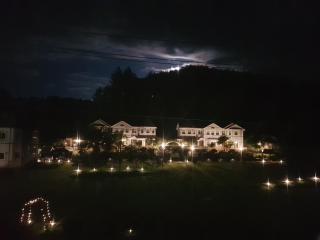 Tomato Pension - Hongcheon - 3