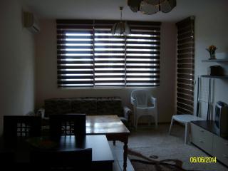 Mirage Hotel - 8