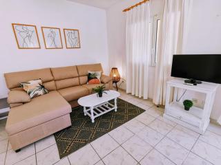 0302 - Villa Pera - 6