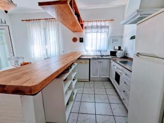 0302 - Villa Pera - 3