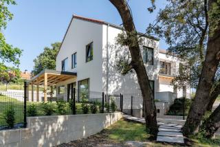 BAO 4 / APARTAMENTO CON TERRAZA - 1